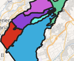 Carmona PSA Population 2020