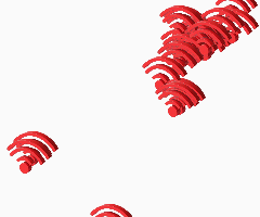 Lingkod Caviteño free wifi 2023